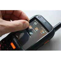 Datalogic 94ACC1382 Datalogic 94ACC1382